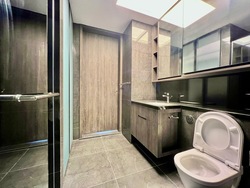 The M (D7), Apartment #531198171
